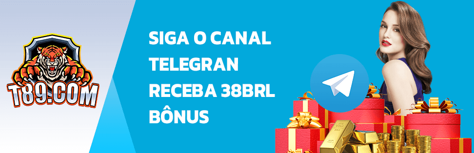 apostas do jogo do corinthians e bahia